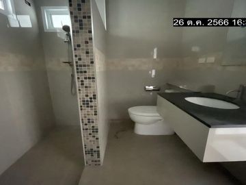 FOR SELL House Golden Sand BTS-Punnawithi CX-94939