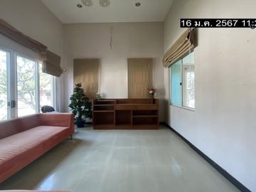 FOR SELL House Sarin City Rama 2 BTS-Punnawithi CX-94942
