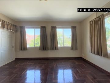 FOR SELL House Sarin City Rama 2 BTS-Punnawithi CX-94942