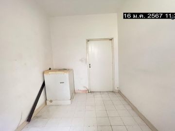 FOR SELL House Sarin City Rama 2 BTS-Punnawithi CX-94942