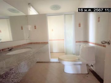 FOR SELL House Sarin City Rama 2 BTS-Punnawithi CX-94942