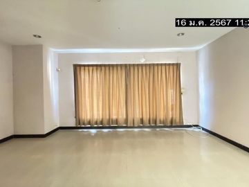 FOR SELL House Sarin City Rama 2 BTS-Punnawithi CX-94942