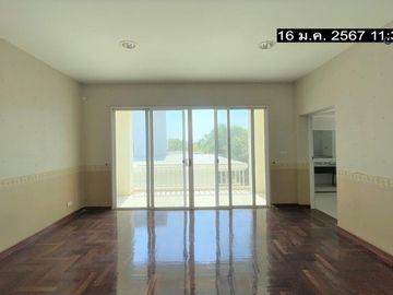 FOR SELL House Sarin City Rama 2 BTS-Punnawithi CX-94942