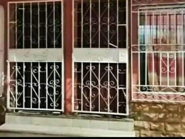 VENTA CASA RENTERA EN SAUCES 5 CERCA DE AV. PRINCIPAL (CMC)