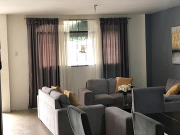 VENTA CASA DURAN ( CA )