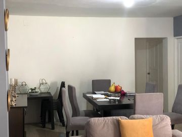 VENTA CASA DURAN ( CA )