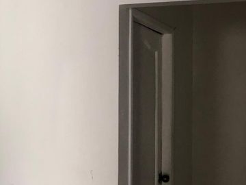VENTA CASA DURAN ( CA )