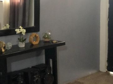 VENTA CASA DURAN ( CA )