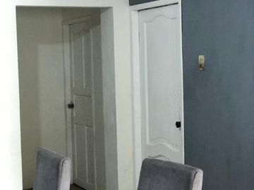 VENTA CASA DURAN ( CA )