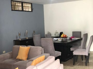 VENTA CASA DURAN ( CA )