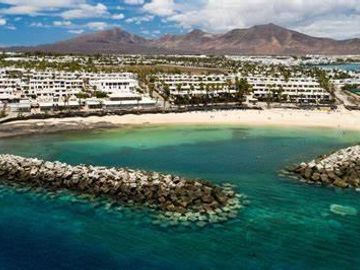 VENTA DE TERRENO EN PUNTA BLANCA (VM)