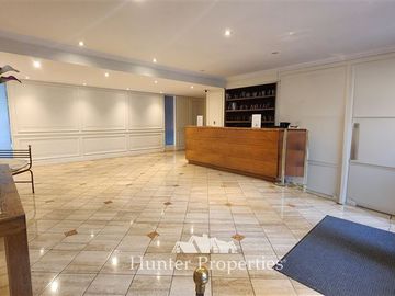 Departamento en Venta en Escuela Militar