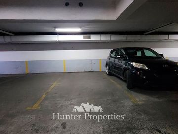 Departamento en Venta en Escuela Militar