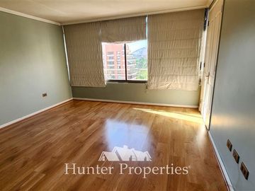 Departamento en Venta en Escuela Militar