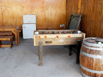 Parcela en Venta en Cumbres de teatinos