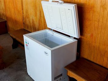 Parcela en Venta en Cumbres de teatinos