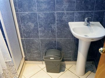 Parcela en Venta en Cumbres de teatinos