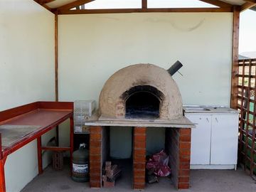 Parcela en Venta en Cumbres de teatinos