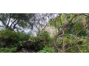 Venta de lote comercial san Miguel del milagro Tlaxcala.