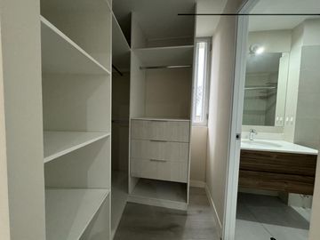 Venta de espectacular departamento en Miraflores