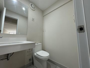 Venta de espectacular departamento en Miraflores