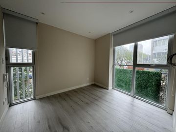 Venta de espectacular departamento en Miraflores