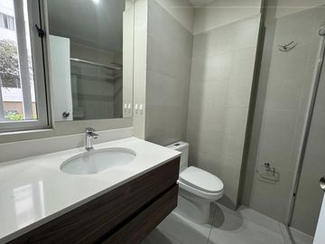 Venta de espectacular departamento en Miraflores