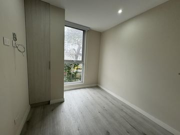 Venta de espectacular departamento en Miraflores
