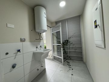 Venta de espectacular departamento en Miraflores