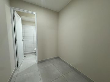 Venta de espectacular departamento en Miraflores
