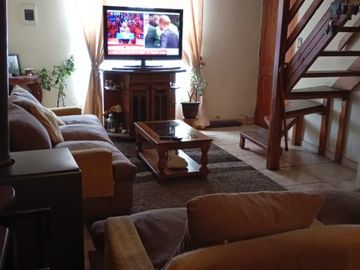 Vendo casa a pasos Inacap y UCM