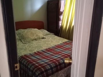 Vendo casa a pasos Inacap y UCM