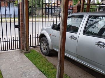 Vendo casa a pasos Inacap y UCM