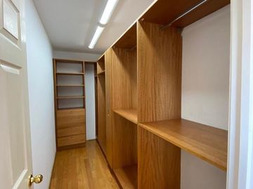 Casa en venta en Los Robles Lerma