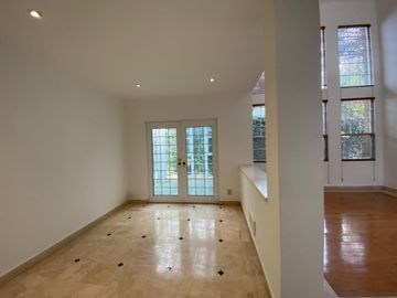 Casa en venta en Los Robles Lerma