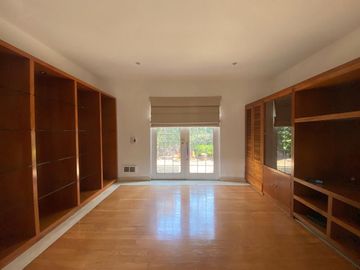 Casa en venta en Los Robles Lerma