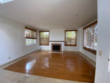 Casa en venta en Los Robles Lerma