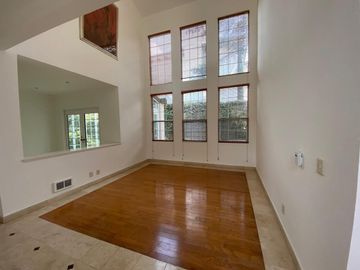 Casa en venta en Los Robles Lerma