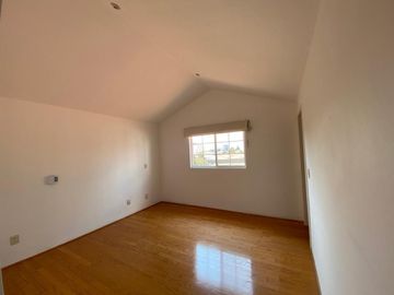 Casa en venta en Los Robles Lerma
