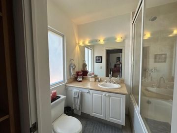 Casa en venta en Los Robles Lerma