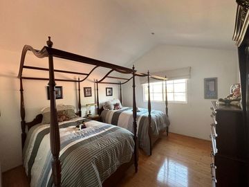Casa en venta en Los Robles Lerma