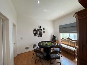 Casa en venta en Los Robles Lerma