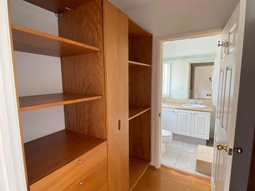 Casa en venta en Los Robles Lerma