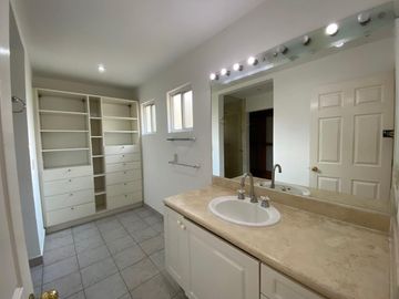 Casa en venta en Los Robles Lerma