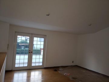 Casa en renta en Los Robles Lerma