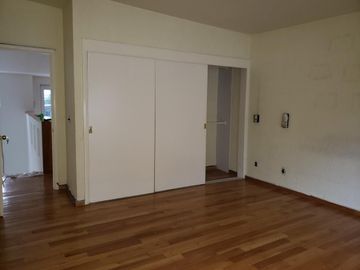 Casa en renta en Los Robles Lerma