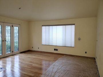 Casa en renta en Los Robles Lerma