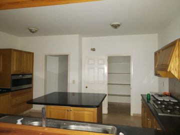Casa en renta en Los Robles Lerma