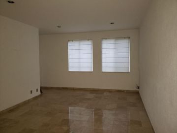 Casa en renta en Los Robles Lerma
