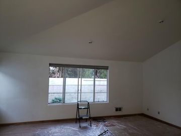 Casa en renta en Los Robles Lerma